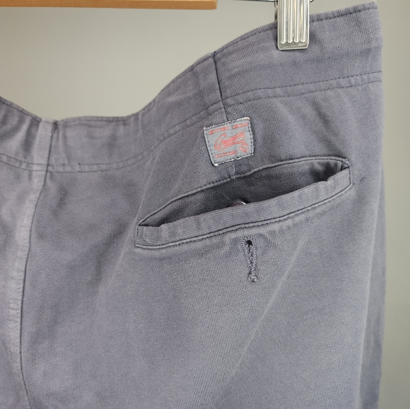 Grayers shorts - Picture 4 of 4